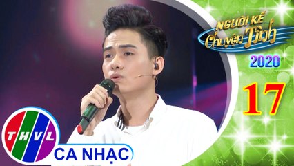 Liên khúc Diễm xưa, Hạ trắng  - Bảo Đăng