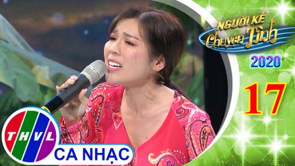 Em về miệt thứ - Nguyễn Kiều Oanh