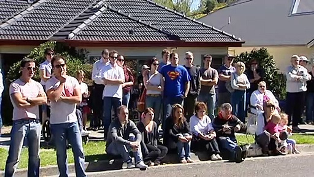 Home loan deferral hotspots concentrated in Queensland