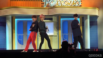 BTS Memories 2019 Billboard Music Awards 2019 Making Film