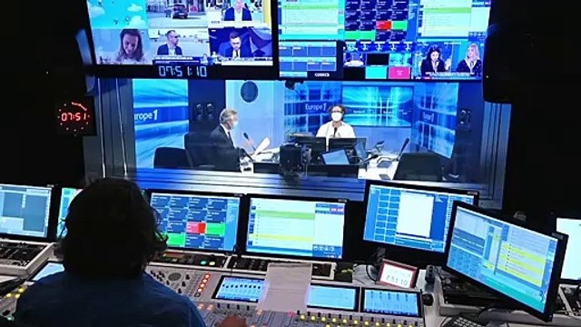 Les verts et leur idéologie sont-ils solubles dans la politique ?