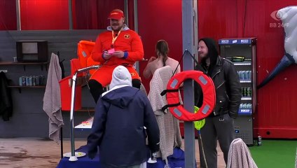 BB Suomi 2020 28.-30. parhaat