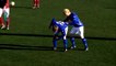 #Crazy Football #Crazy Goal Celebrations in #Football dailymotion.