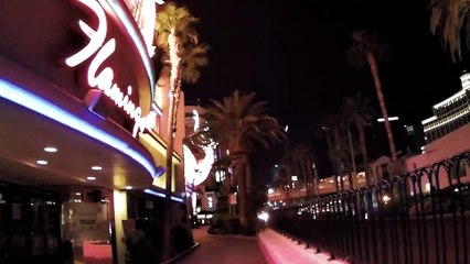 21Las Vegas Strip dead/ La bande de Las Vegas est morte /La tira de Las Vegas está muerta /Las Vegas Strip está morta /Las Vegas Strip ist tot