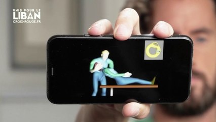 Santé - Tout sur les vertiges