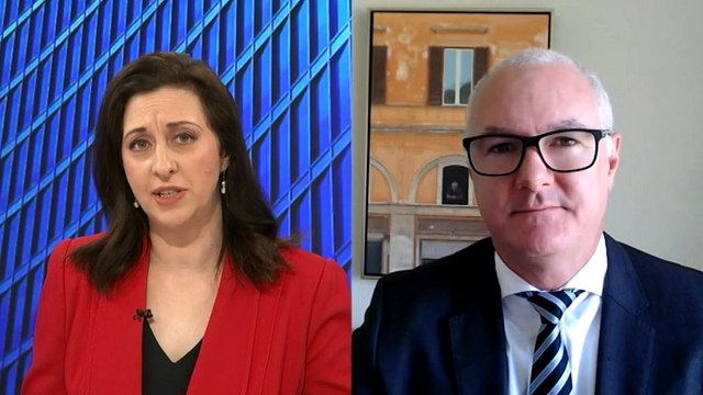 House prices drop for fifth month in a row in September