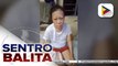 #SentroBalita | Malasakit at Work: Ginang sa Bocaue, Bulacan, humingi ng tulong para magkaroon ng fistula na kailangan sa kanyang dialysis
