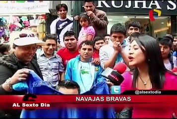 Los cortes y peinados más increíbles: Lo último de la moda urbana para caballeros