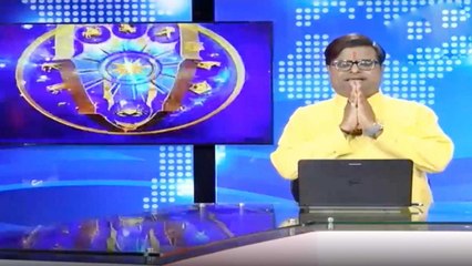 Chaal Chakra: These 5 items must be kept in the purse