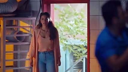 Doğduğun Ev Kaderindir 14. Bölüm Fragmanı - TV8