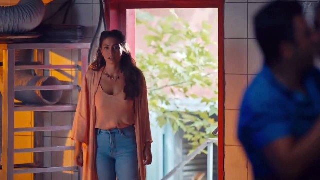 Doğduğun Ev Kaderindir 14. Bölüm Fragmanı - TV8