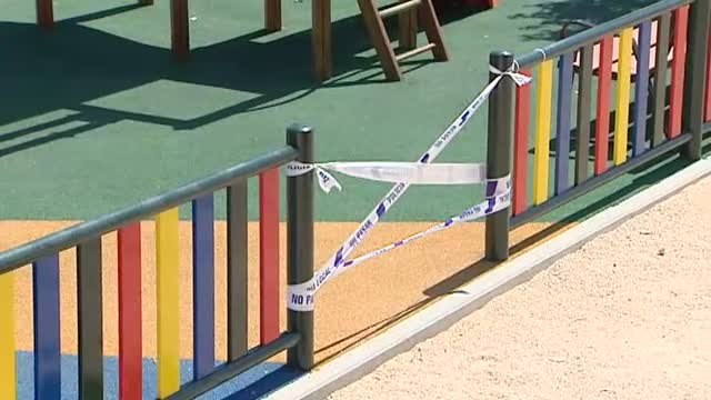 Las nuevas restricciones que afectarían a los madrileños