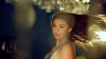 Song Teaser ► Baby Girl - Guru Randhawa - Dhvani Bhanushali - Bhushan Kumar - Releasing 1 October