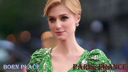 Download Video: ELIZABETH DEBICKI _ LIFESTYLE HEIGHT, WEIGHT, NET WORTH, FIGURE, HAIRSTYLE, BIOGRAPHY.