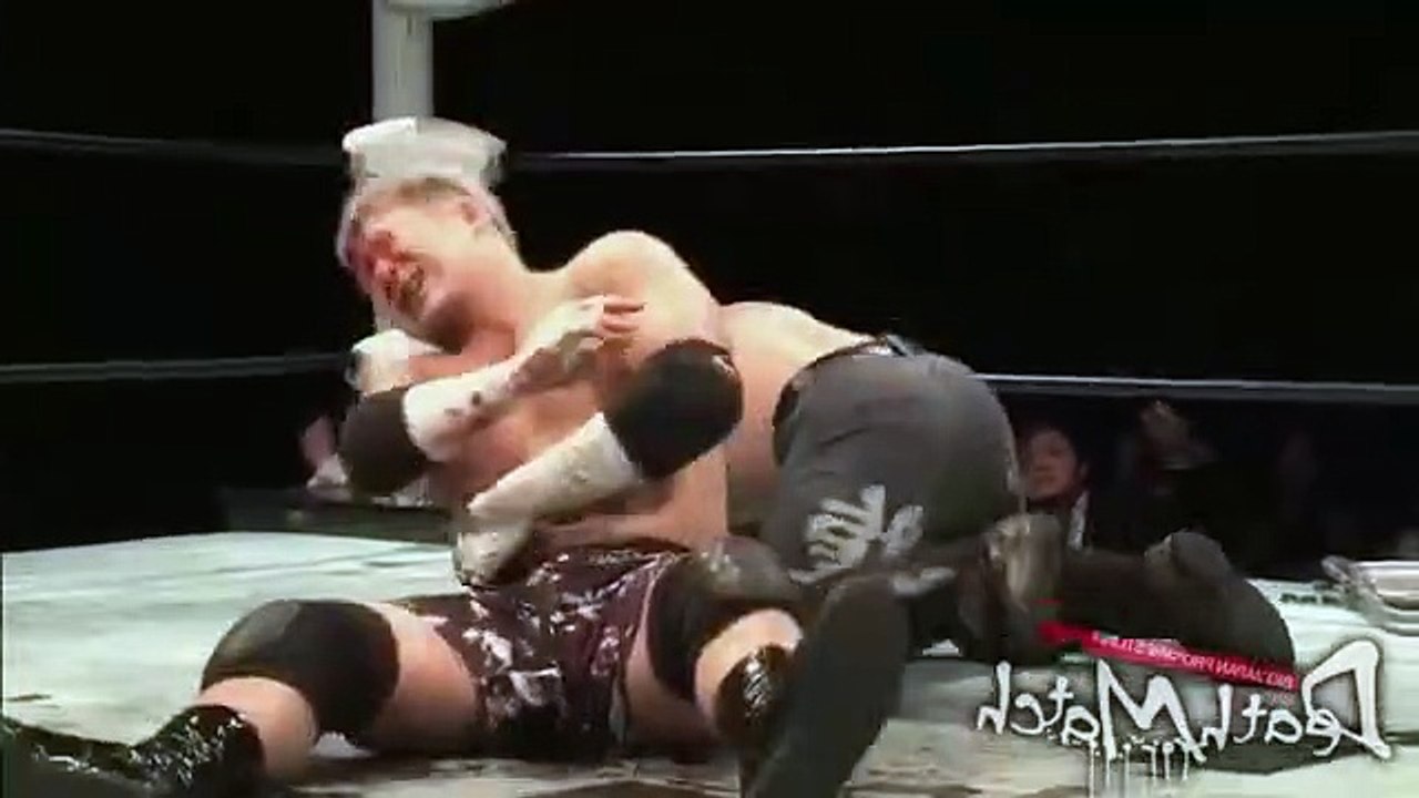 Trending videos Death Match WWE 2019