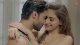 Kandhe Ka Woh Til Official Video | Sachet Tandon, Manan Bhardwaj, Kumaar| Zaara Yesmin, Salman