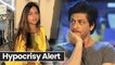 Shah Rukh Khan Promotes Fairness Cream, Daughter Defends Dark Skin Tone