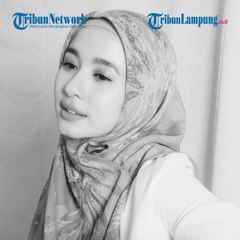 Cerai dari Engku Emran Laudya Cynthia Bella Tulis Soal Takdir_ADRI