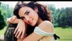JENNIFER CONNELLY LIFESTYLE _ Family, House, Childhood, Figure, Fashion, Hairstyle, Biography 2020.
