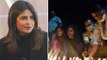 Priyanka Chopra's Angry Post After Hathras Case