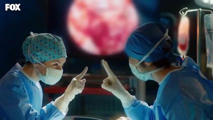 "Mucize Doktor" 31. bölüm: Ali'nin çözümü, herkes için umut oluyor