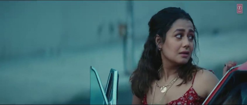 Taaron Ke Shehar Song! Neha Kakkar, Sunny Kaushal ! Jubin Nautiyal,Jaani ! Bhushan Kumar ! Arvindr K