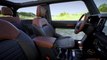 All-new 2021 Ford Bronco two-door and four-door Interior Design