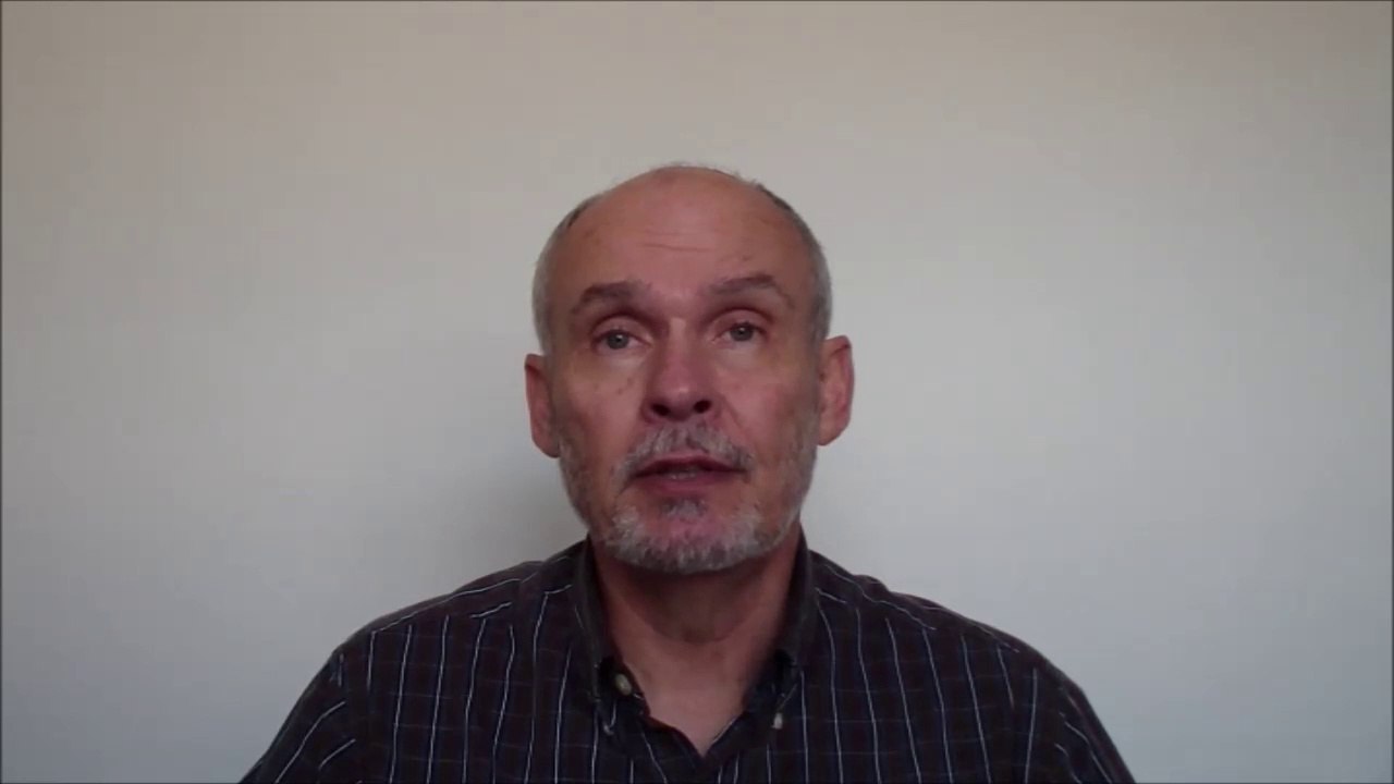 Why the fourth beast revealed to Daniel is Islam