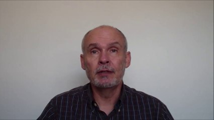 Why the fourth beast revealed to Daniel is Islam