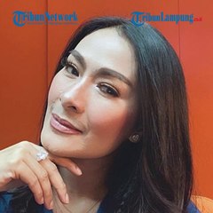 Iis Dahlia Blak-blakan Akui Hubungannya dengan Lesty Kejora Renggang: Dede Sampai Nangis