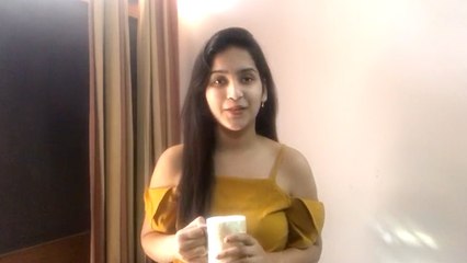 International Coffee Day: इस जानवर की Potty से बनती है दुनिया की सबसे महंगी Coffee; MUST WATCH