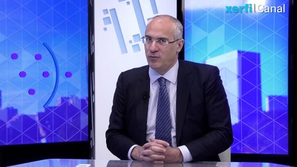 Climat et enjeux économiques et géostratégiques dans l'arctique  [Jean-Michel Valantin]