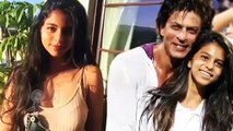 Shah Rukh Khan TROLLED After Suhana Khan's STRONG Post On Skin Colour