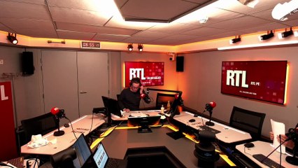 Coronavirus : la production d'un vaccin va-t-elle vraiment tuer 500.000 requins ?