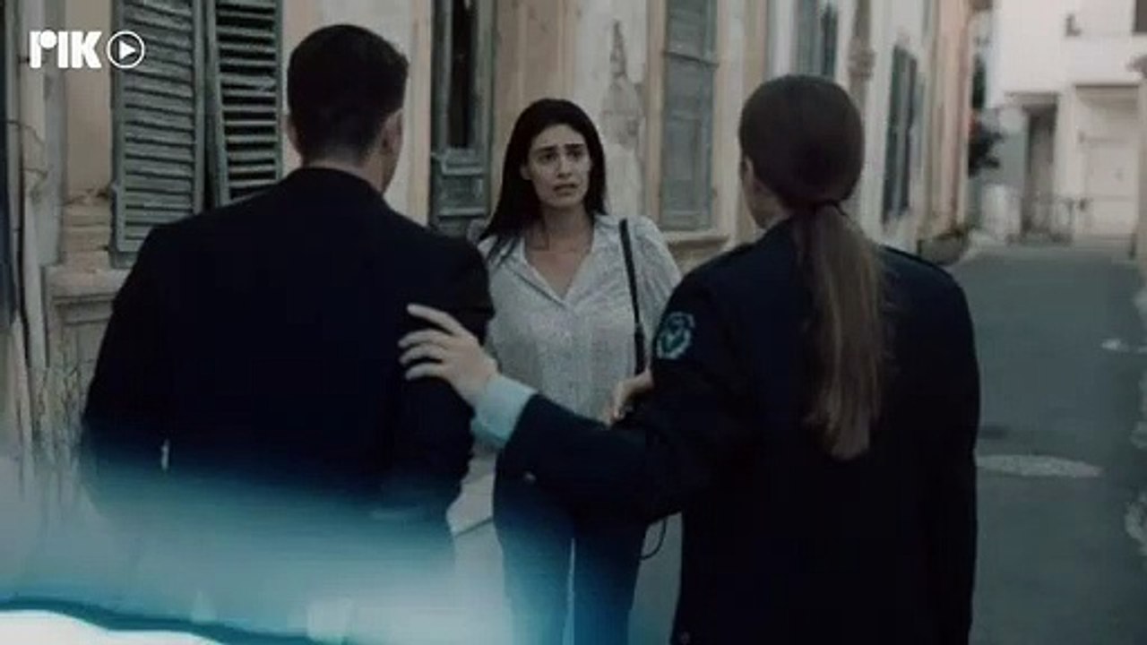 Το μυστικό της πεταλούδας Επ7