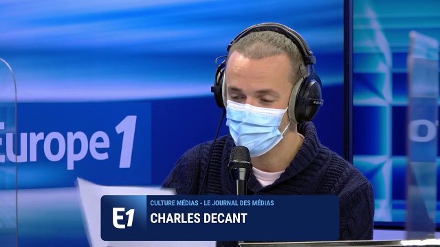 Quel score pour le débat Trump/Biden ? Quels sont le meilleurs livres pour enfants de l’année ? Comment Charlie Hebdo a-t-il fêté ses 50 ans ?