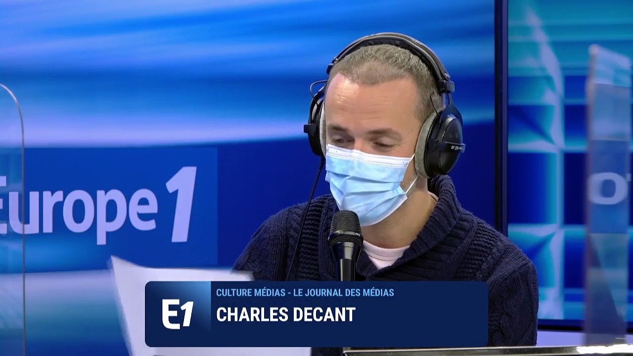 Quel score pour le débat Trump/Biden ? Quels sont le meilleurs livres pour enfants de l’année ? Comment "Charlie Hebdo" a-t-il fêté ses 50 ans ?