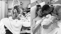 Chrissy Teigen & John Legend Lost Their Unborn Son Due To Preganancy Complications