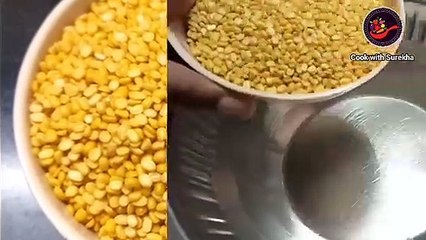 Sweet dish recipe | halwa recipe | moong halwa recipe
