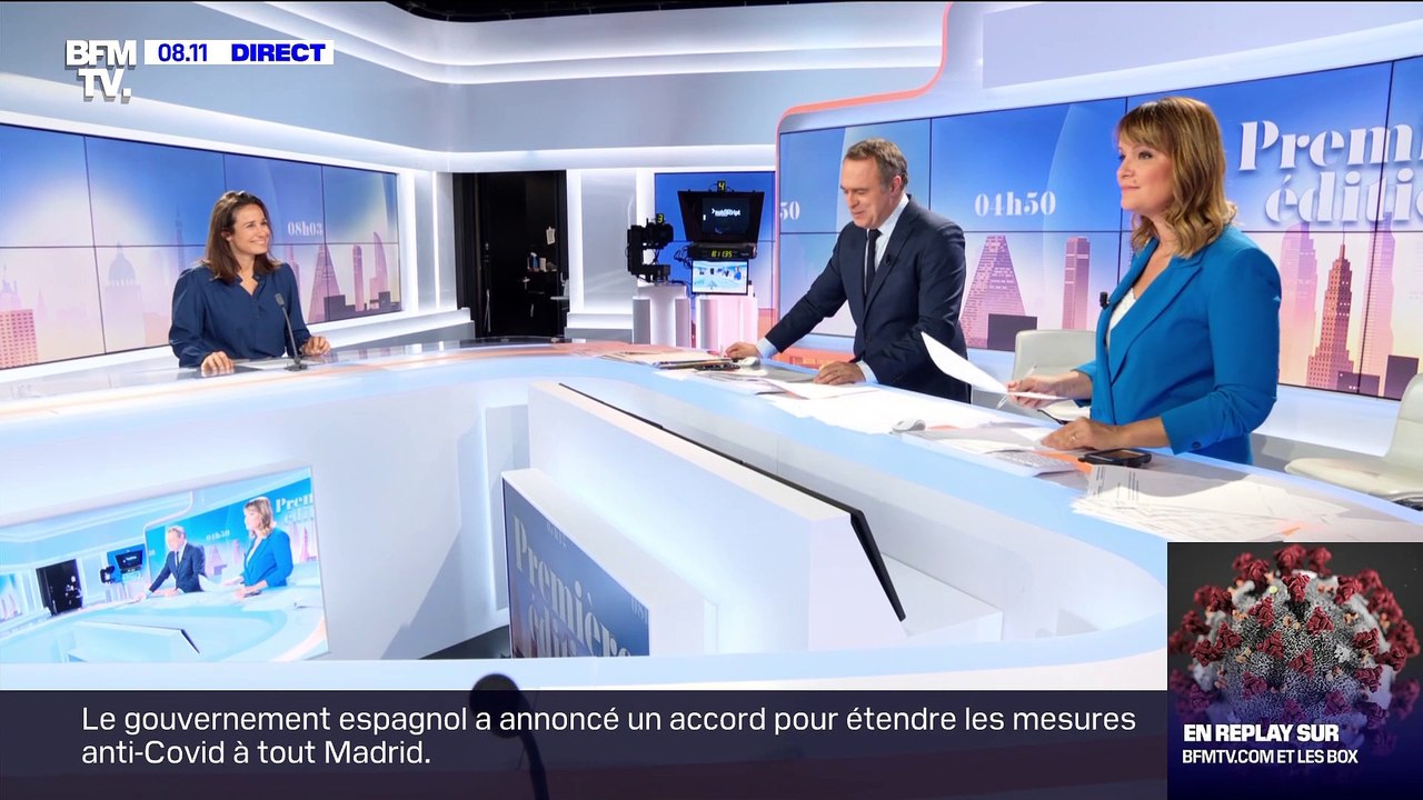 L'Acropole, plein les yeux - 01/10