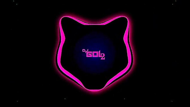 DJ GOL2 - Mangat Ho Mangni Ma _ Remix _ Dj Aaradhya _ Dj Gol2