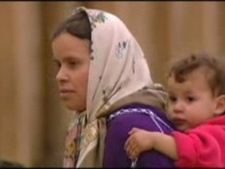 Le Maroc (Doc)_Part2