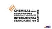Myth 3_ Chemical Filled Electrodes are tested to International Standards