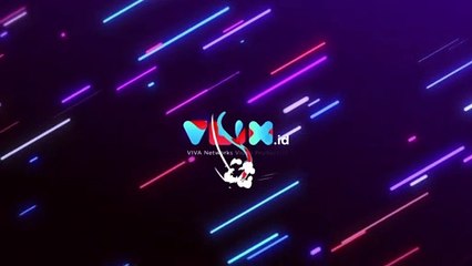 Guru TK Penuh Tato dan Mata Hitam Dipecat Secara Paksa