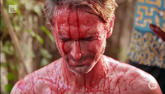 Gogglebox Australia - S12E06 - September 30, 2020 || Gogglebox Australia - S12E07