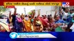 Suredranagar- Drinking water crisis becomes headache for residents Dhudhrej-Wadhwan nagarplika area