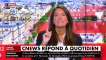 Critiqué par "Quotidien", Pascal Praud répond : "Les soldats du politiquement correct ont décidé d'attaquer CNews"