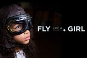 Fly Like A Girl Trailer #1 (2020) Patty Wagstaff, Afton Kinkade Documentary Movie HD