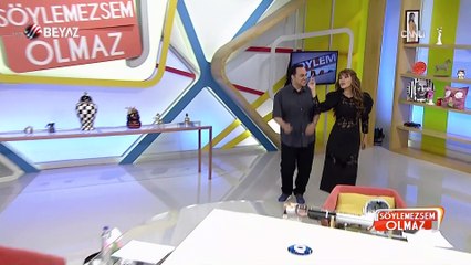 Söylemezsem Olmaz 1 Ekim 2020