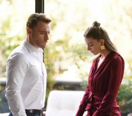 الحلقة 12 من مسلسل "أنت اطرق بابي" تتصدر الترند